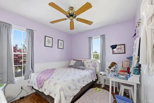 $589,500 | 1175 Davis Mill Lane, Bedford, VA 24523