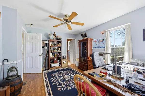 $589,500 | 1175 Davis Mill Lane, Bedford, VA 24523