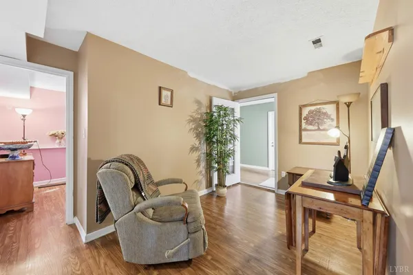 $589,500 | 1175 Davis Mill Lane, Bedford, VA 24523