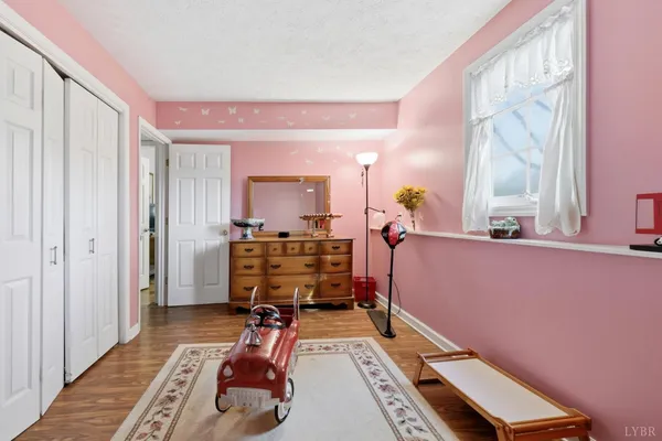 $589,500 | 1175 Davis Mill Lane, Bedford, VA 24523