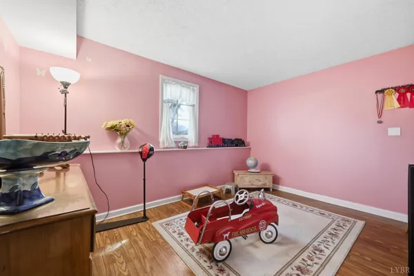 $589,500 | 1175 Davis Mill Lane, Bedford, VA 24523