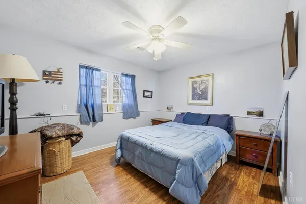 $589,500 | 1175 Davis Mill Lane, Bedford, VA 24523