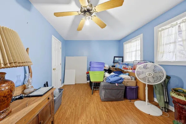 $589,500 | 1175 Davis Mill Lane, Bedford, VA 24523