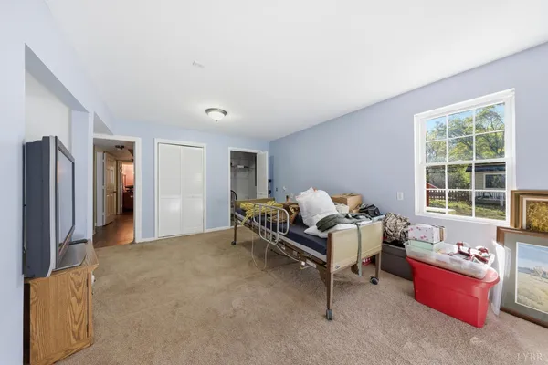 $589,500 | 1175 Davis Mill Lane, Bedford, VA 24523