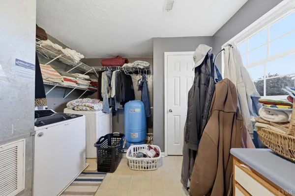 $589,500 | 1175 Davis Mill Lane, Bedford, VA 24523