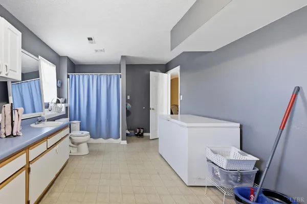 $589,500 | 1175 Davis Mill Lane, Bedford, VA 24523