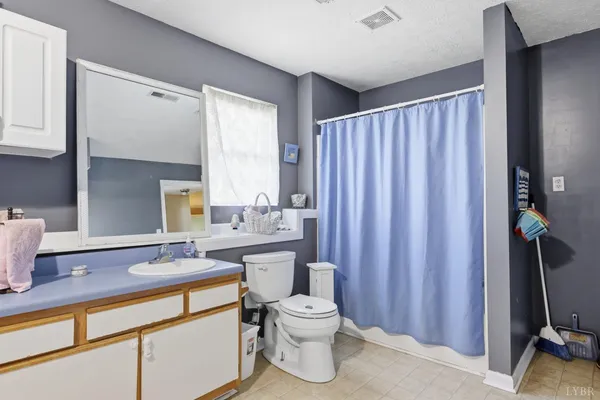 $589,500 | 1175 Davis Mill Lane, Bedford, VA 24523