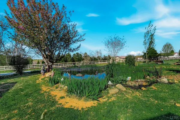 $589,500 | 1175 Davis Mill Lane, Bedford, VA 24523