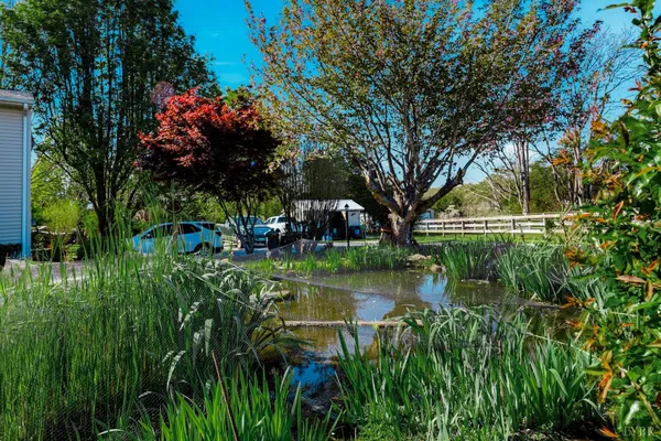 $589,500 | 1175 Davis Mill Lane, Bedford, VA 24523