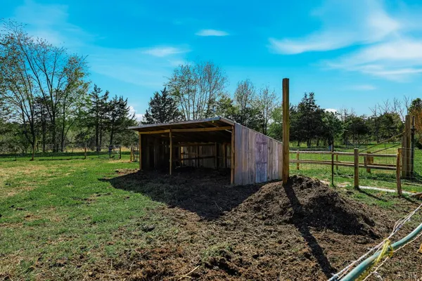 $589,500 | 1175 Davis Mill Lane, Bedford, VA 24523