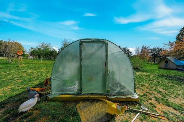 $589,500 | 1175 Davis Mill Lane, Bedford, VA 24523