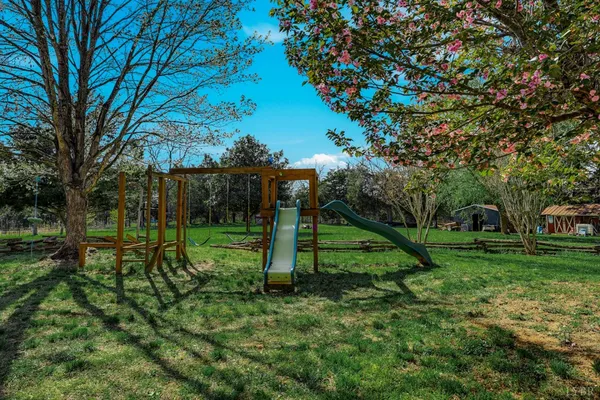 $589,500 | 1175 Davis Mill Lane, Bedford, VA 24523