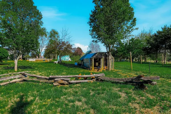 $589,500 | 1175 Davis Mill Lane, Bedford, VA 24523