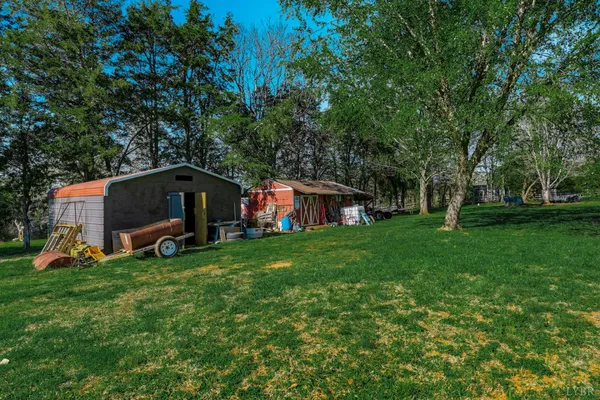 $589,500 | 1175 Davis Mill Lane, Bedford, VA 24523