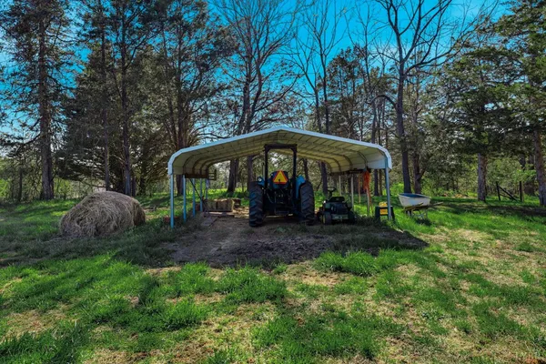 $589,500 | 1175 Davis Mill Lane, Bedford, VA 24523