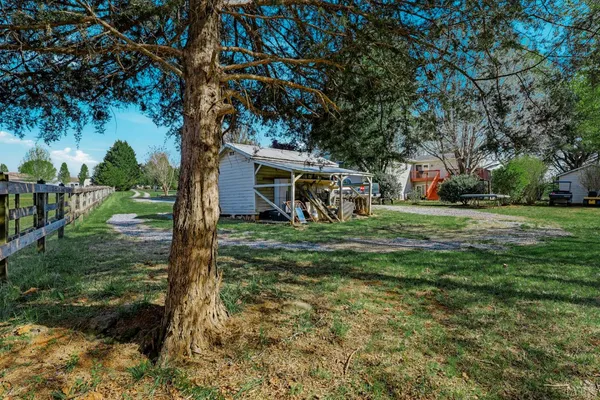 $589,500 | 1175 Davis Mill Lane, Bedford, VA 24523