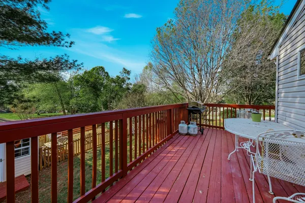 $589,500 | 1175 Davis Mill Lane, Bedford, VA 24523