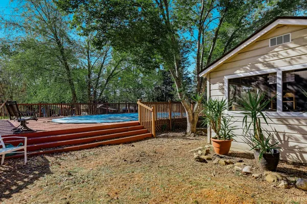 $589,500 | 1175 Davis Mill Lane, Bedford, VA 24523