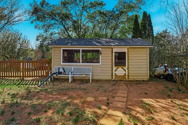 $589,500 | 1175 Davis Mill Lane, Bedford, VA 24523