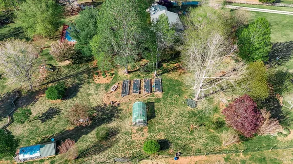 $589,500 | 1175 Davis Mill Lane, Bedford, VA 24523