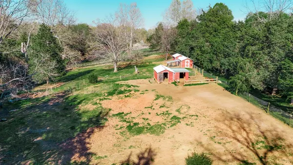 $589,500 | 1175 Davis Mill Lane, Bedford, VA 24523