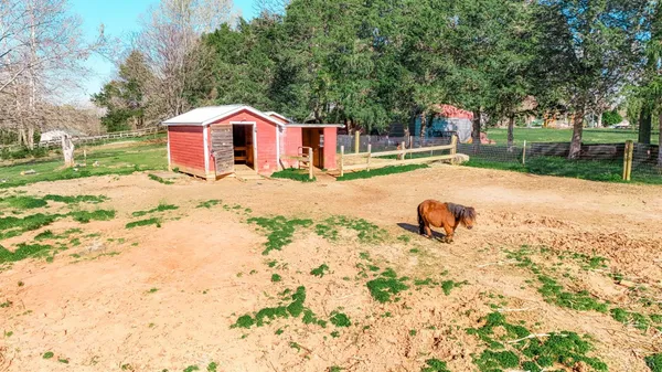 $589,500 | 1175 Davis Mill Lane, Bedford, VA 24523