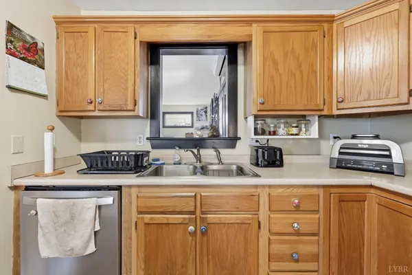 $589,500 | 1175 Davis Mill Lane, Bedford, VA 24523