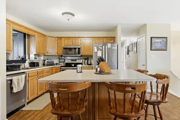 $589,500 | 1175 Davis Mill Lane, Bedford, VA 24523