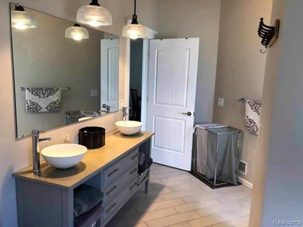 4528 Stewart Road Metamora, MI 48455 - Photo 10 of 20