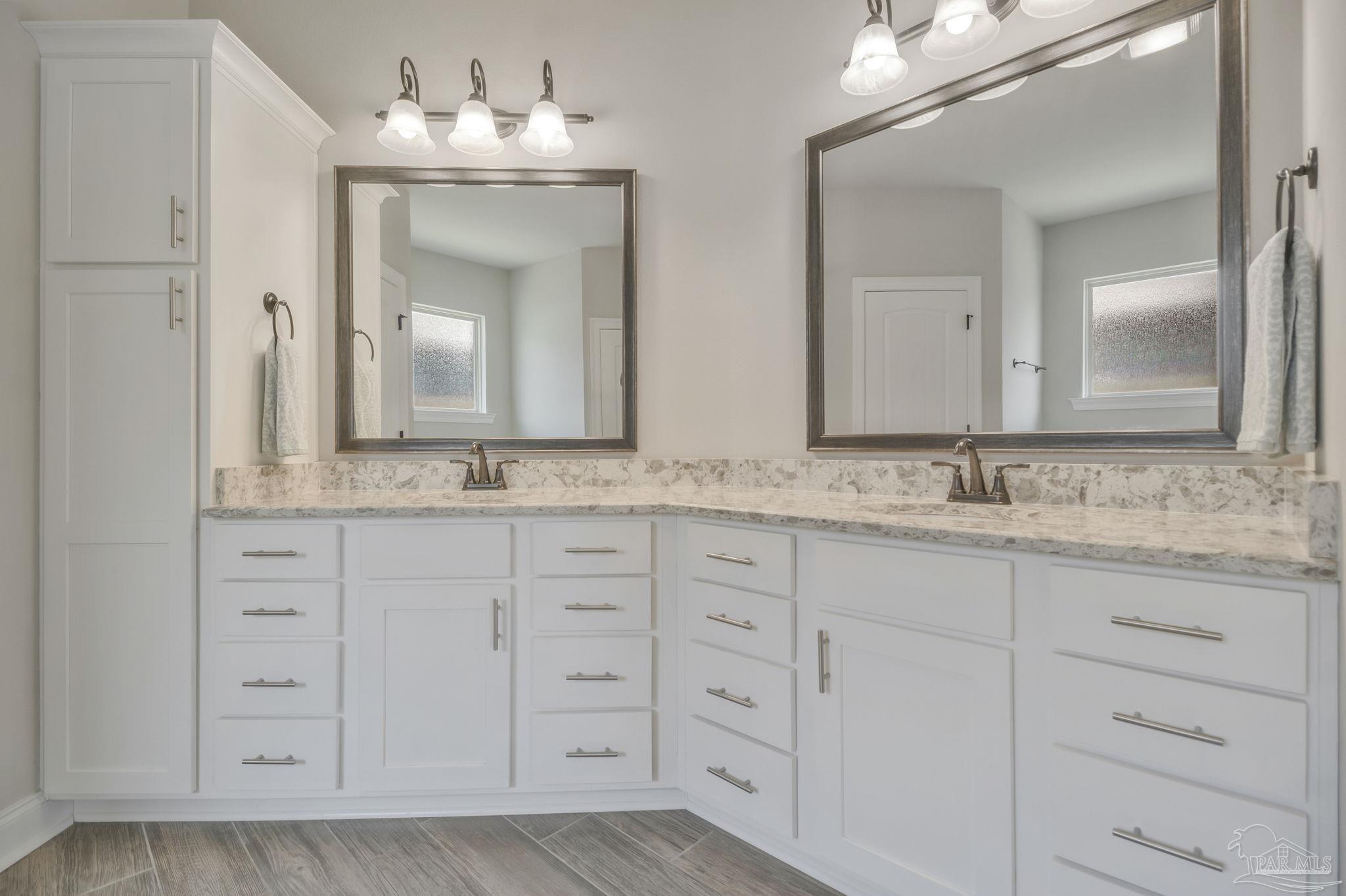 2133 Eagles Rdg Cove Cantonment, FL 32533 - Photo 22 of 49