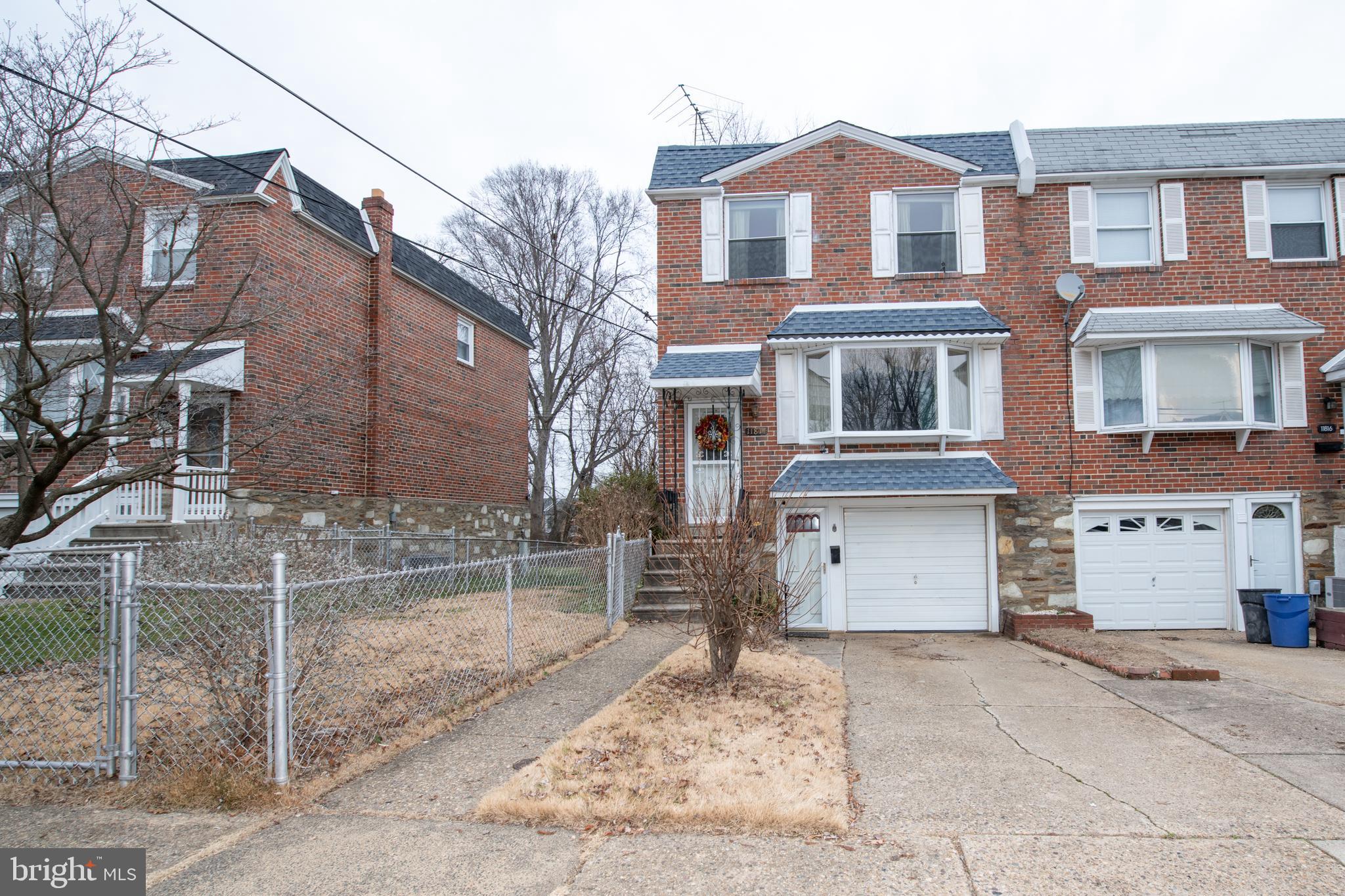 11814 Colman Road Philadelphia, PA 19154 - Photo 1 of 21 Gallery Image 1
