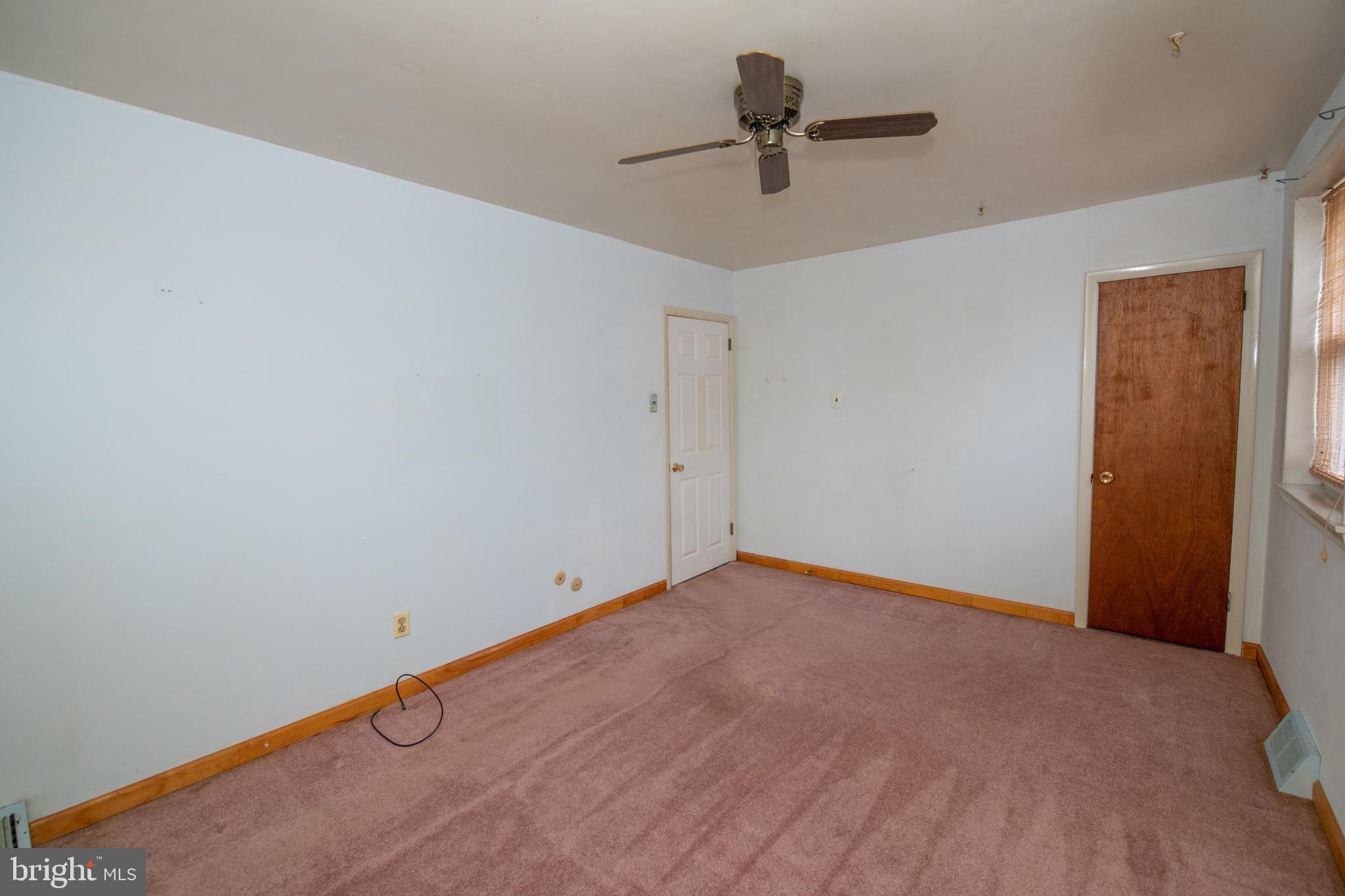 11814 Colman Road Philadelphia, PA 19154 - Photo 11 of 21 Gallery Image 11