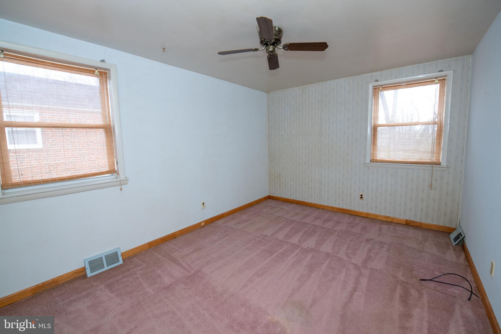 11814 Colman Road Philadelphia, PA 19154 - Photo 12 of 21 Gallery Image 12