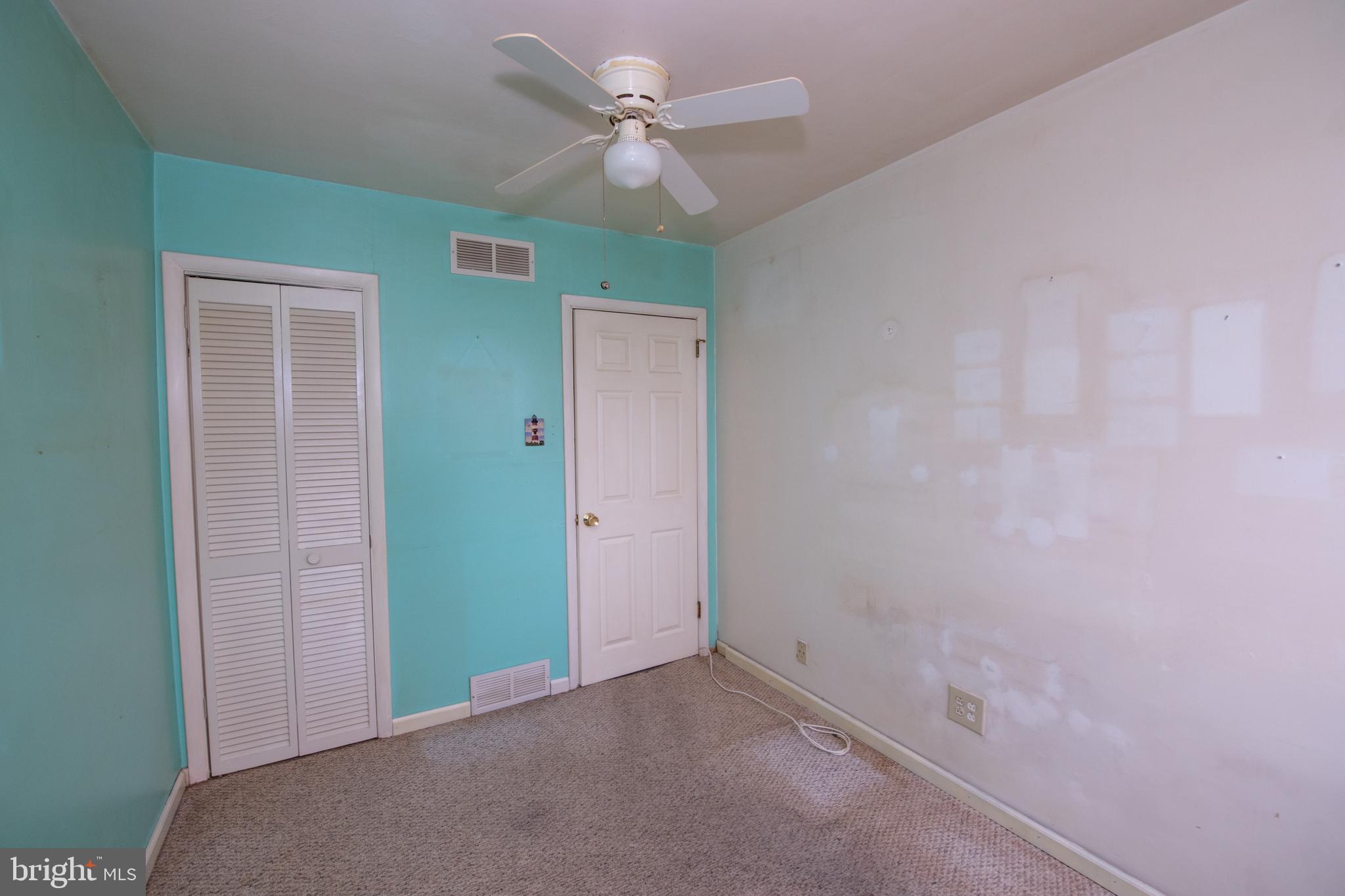 11814 Colman Road Philadelphia, PA 19154 - Photo 13 of 21 Gallery Image 13