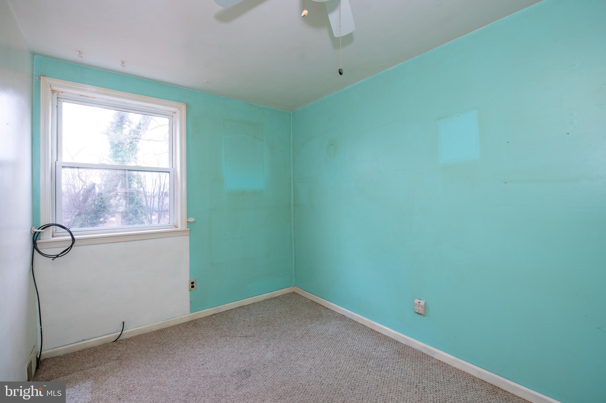 11814 Colman Road Philadelphia, PA 19154 - Photo 14 of 21 Gallery Image 14