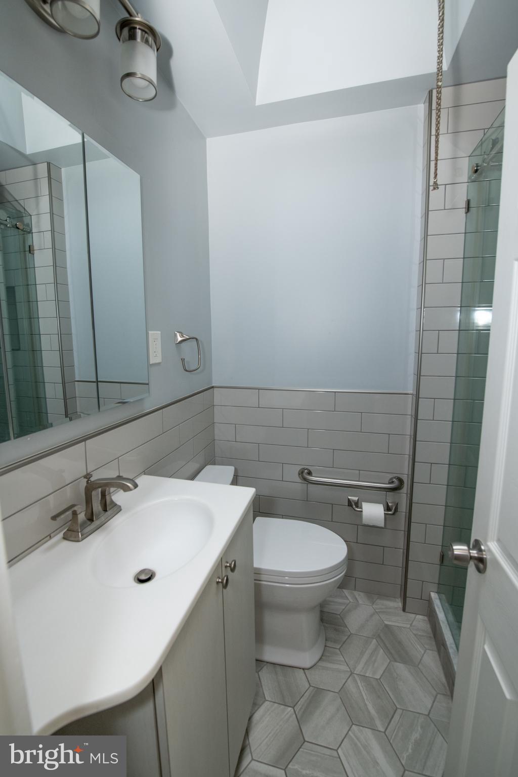 11814 Colman Road Philadelphia, PA 19154 - Photo 15 of 21 Gallery Image 15