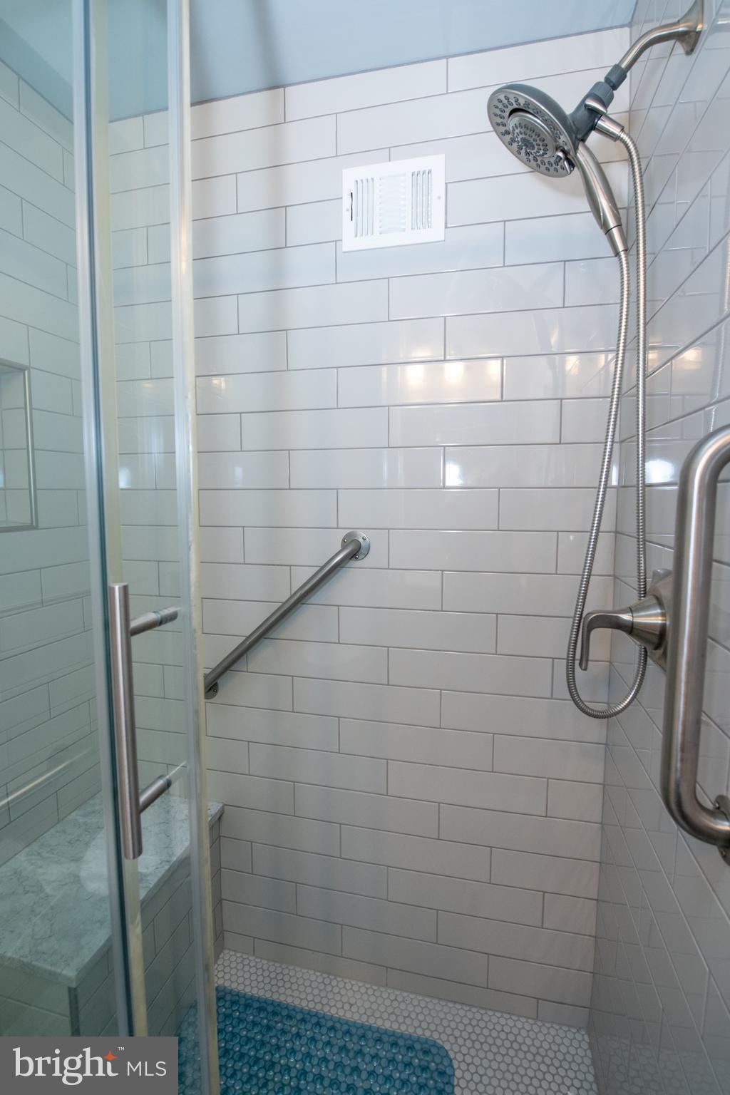 11814 Colman Road Philadelphia, PA 19154 - Photo 16 of 21 Gallery Image 16