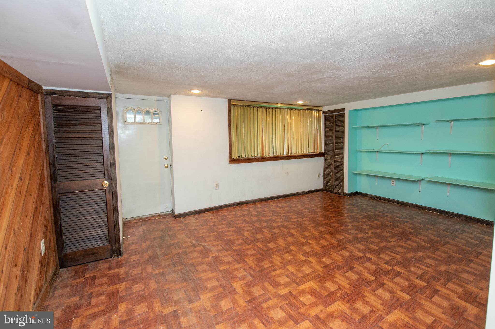 11814 Colman Road Philadelphia, PA 19154 - Photo 17 of 21 Gallery Image 17