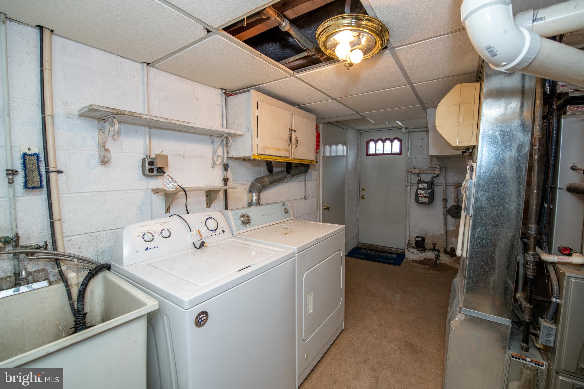 11814 Colman Road Philadelphia, PA 19154 - Photo 19 of 21 Gallery Image 19