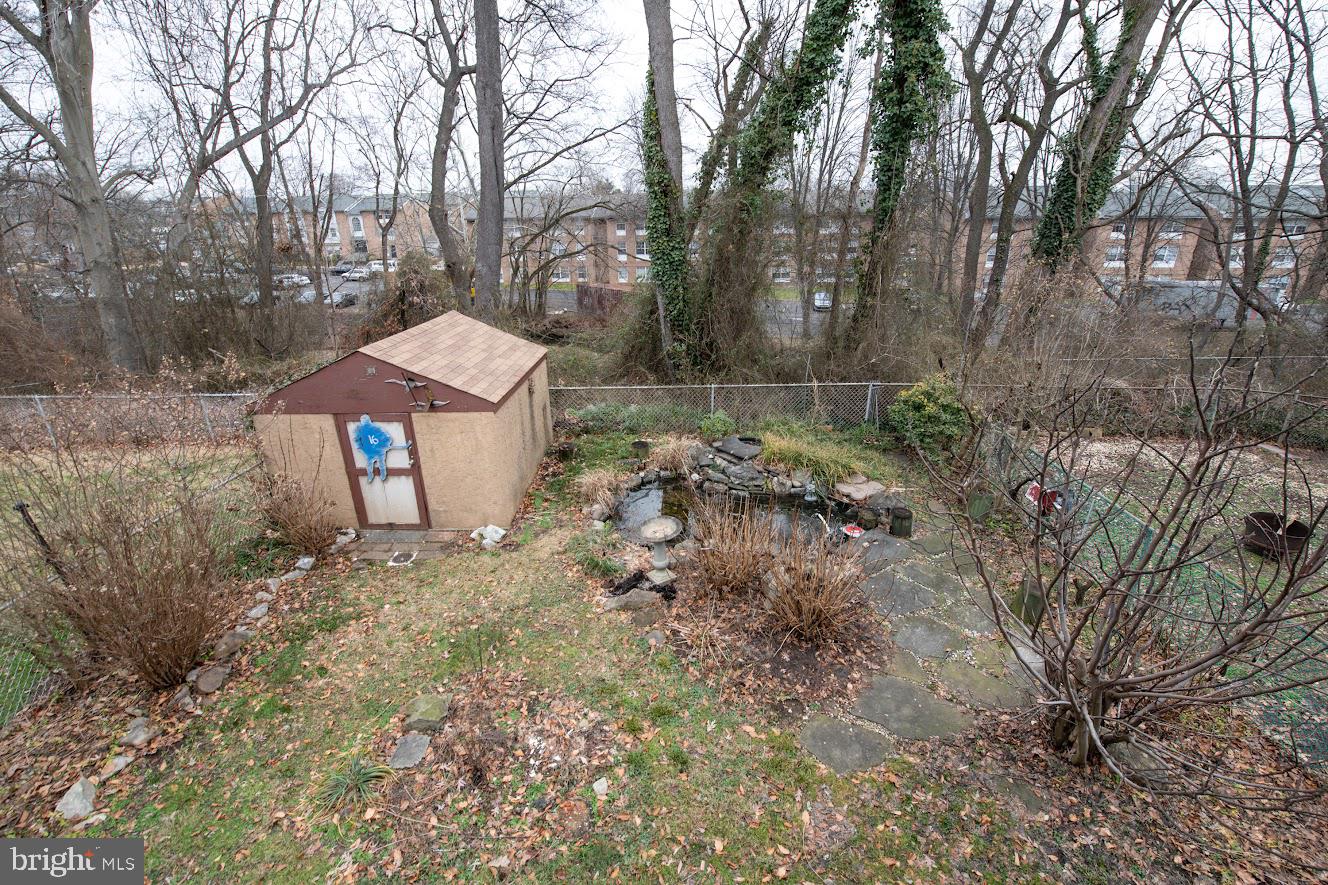 11814 Colman Road Philadelphia, PA 19154 - Photo 20 of 21 Gallery Image 20
