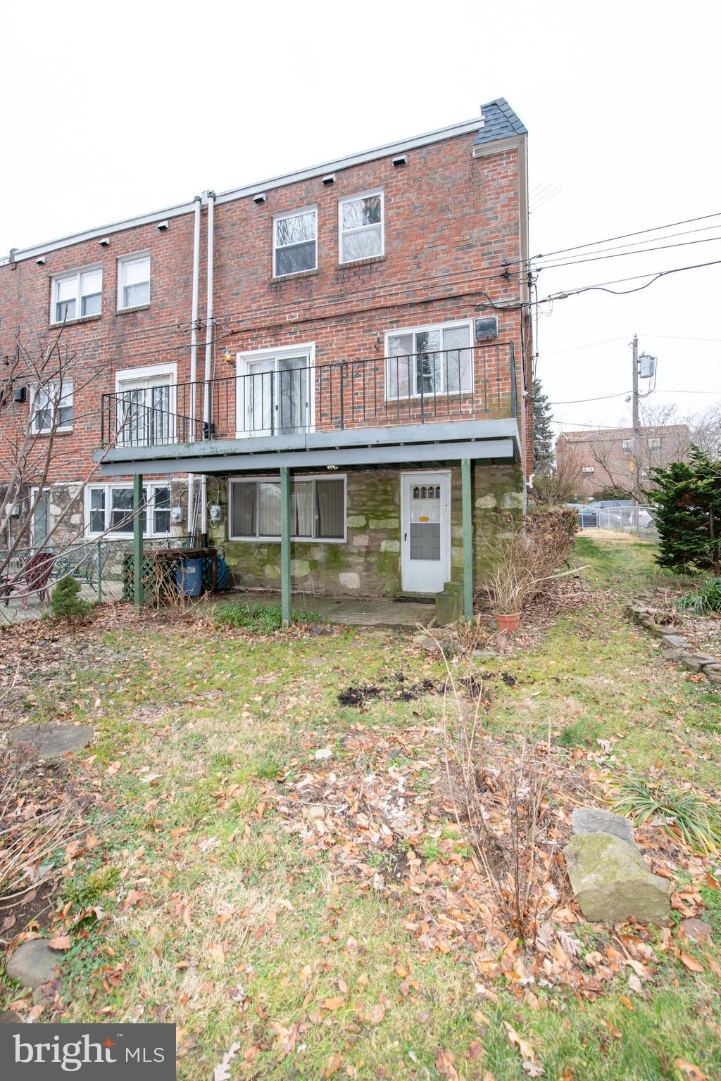 11814 Colman Road Philadelphia, PA 19154 - Photo 21 of 21 Gallery Image 21