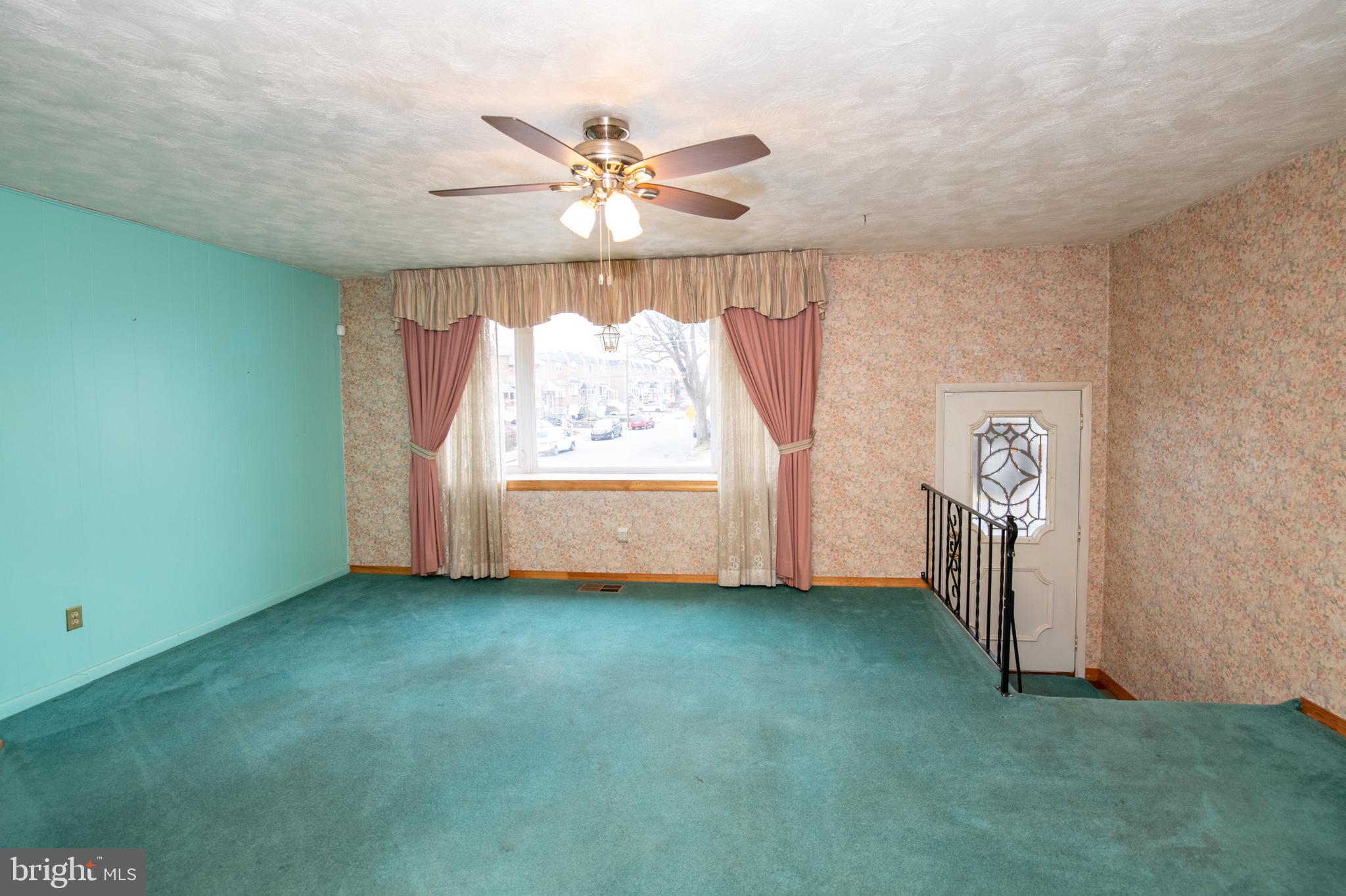 11814 Colman Road Philadelphia, PA 19154 - Photo 3 of 21 Gallery Image 3
