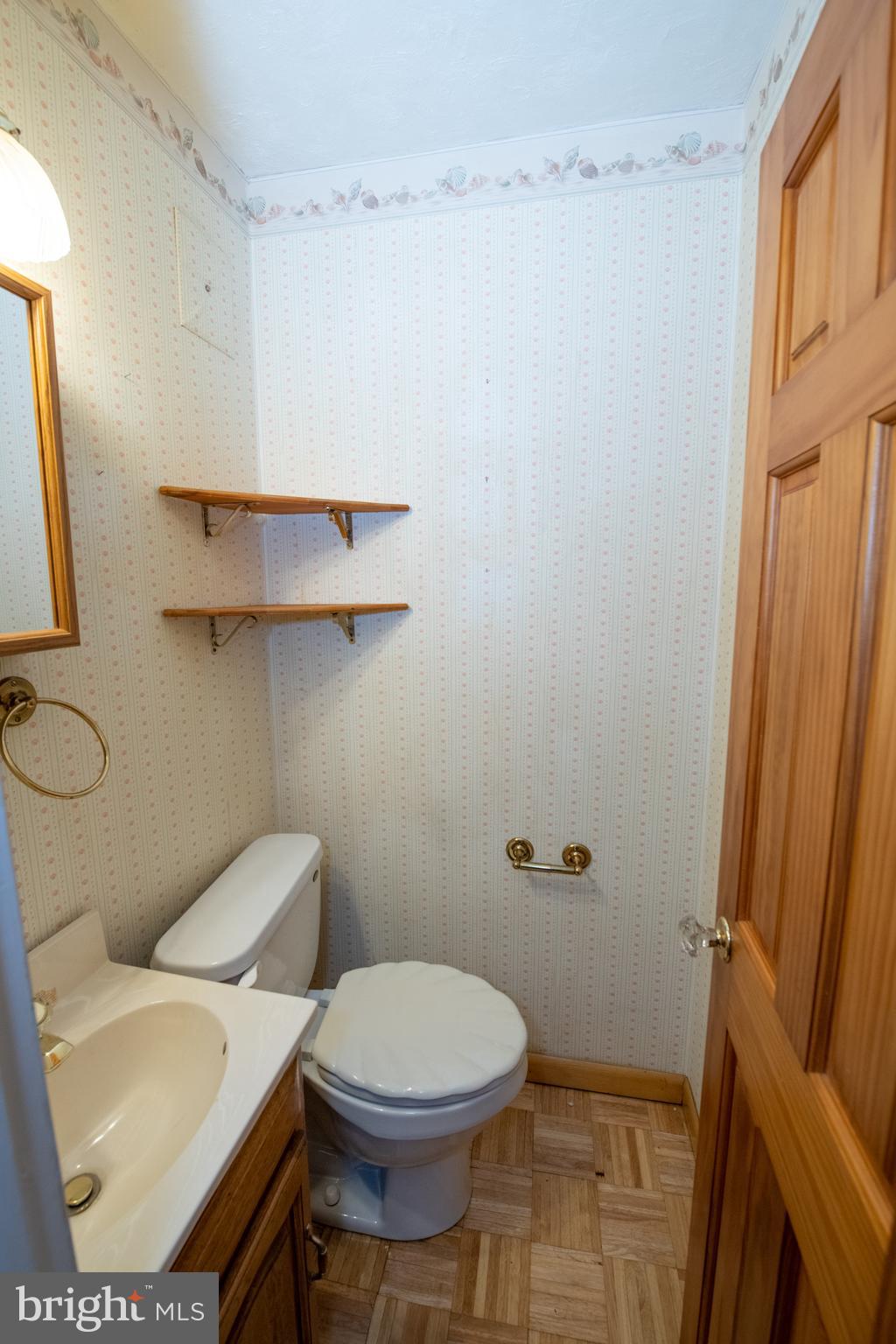 11814 Colman Road Philadelphia, PA 19154 - Photo 4 of 21 Gallery Image 4
