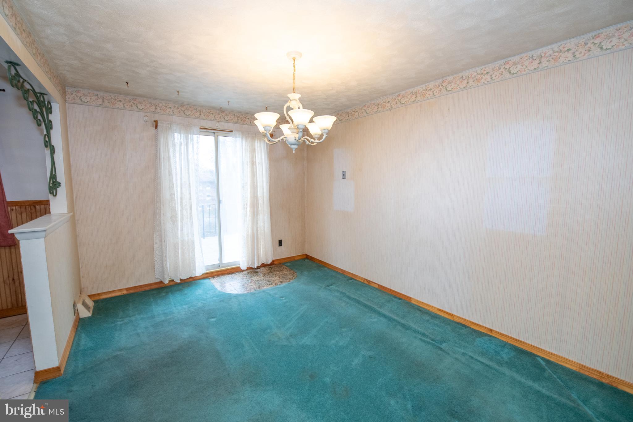 11814 Colman Road Philadelphia, PA 19154 - Photo 5 of 21 Gallery Image 5