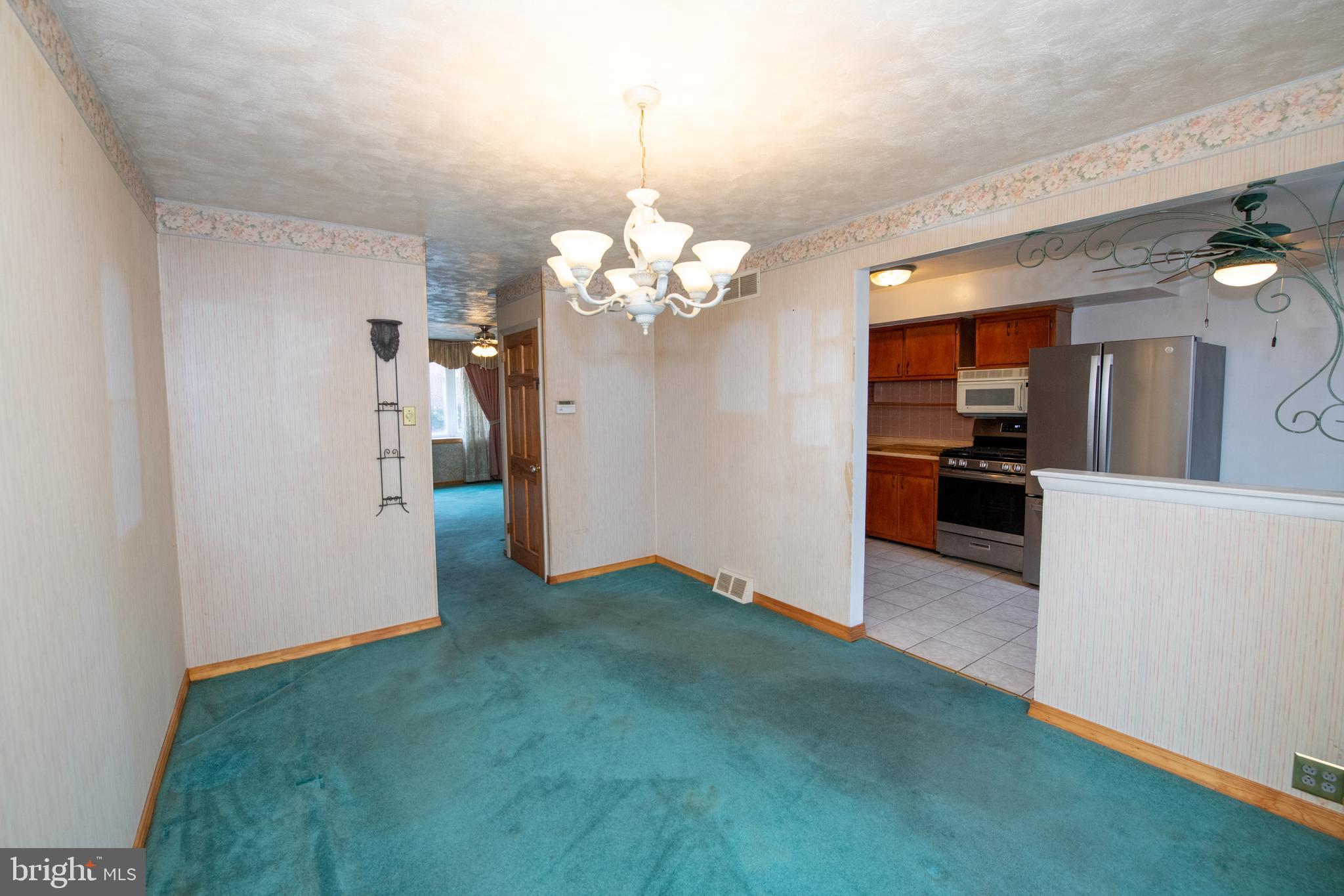 11814 Colman Road Philadelphia, PA 19154 - Photo 6 of 21 Gallery Image 6