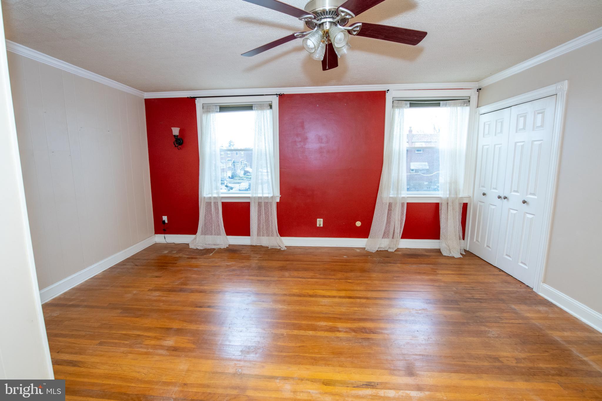 11814 Colman Road Philadelphia, PA 19154 - Photo 10 of 21 Gallery Image 10