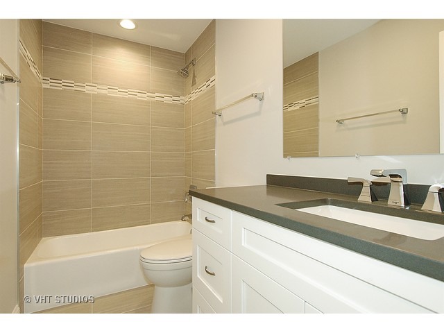231 South George Street Barrington, IL 60010 - Photo 11 of 15