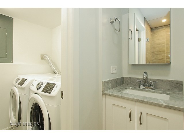 231 South George Street Barrington, IL 60010 - Photo 14 of 15