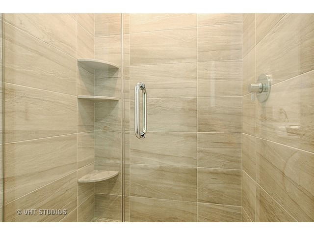 231 South George Street Barrington, IL 60010 - Photo 15 of 15