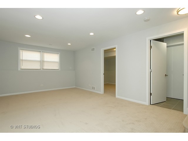 231 South George Street Barrington, IL 60010 - Photo 6 of 15